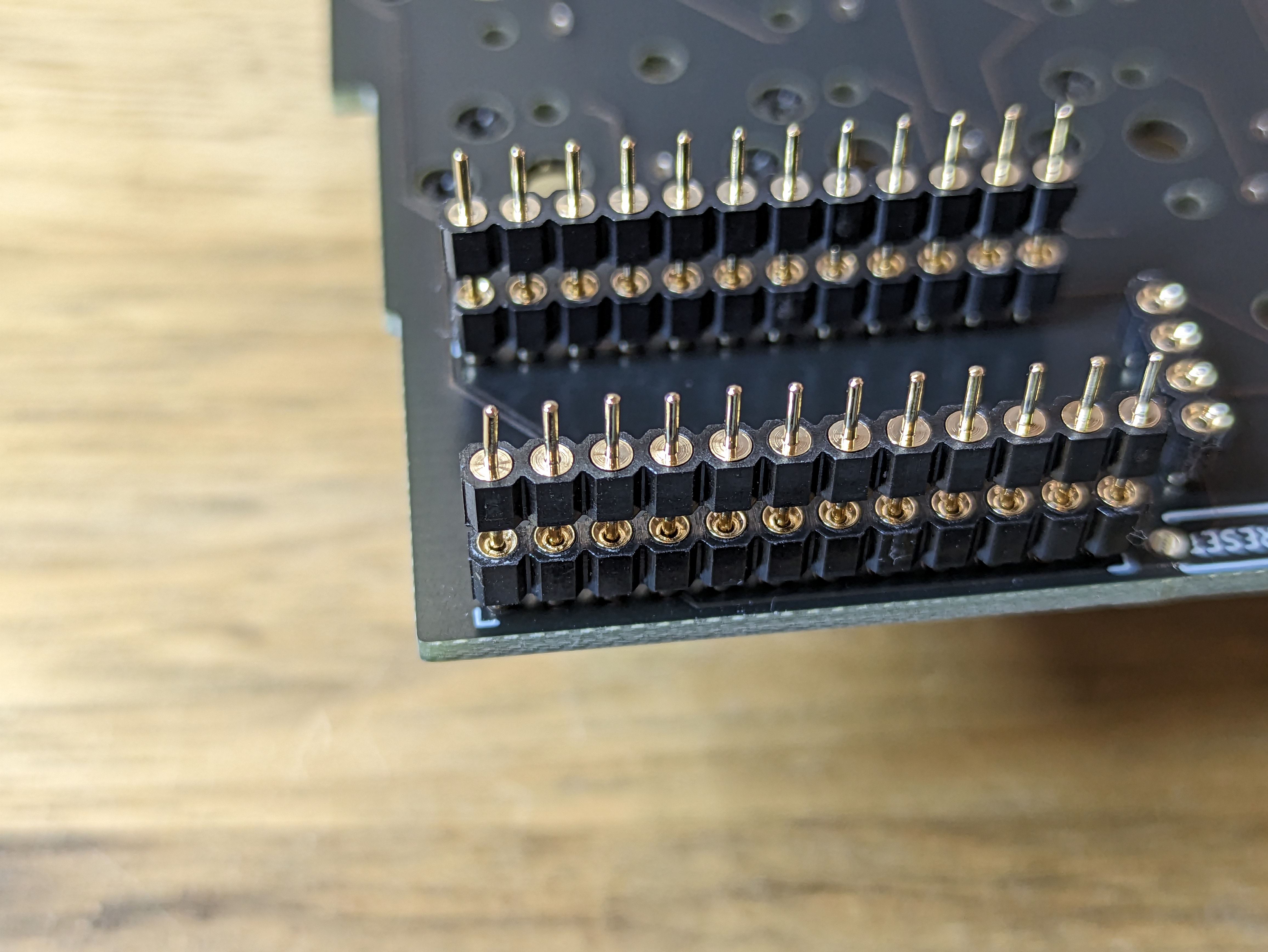 controller-headers-seated