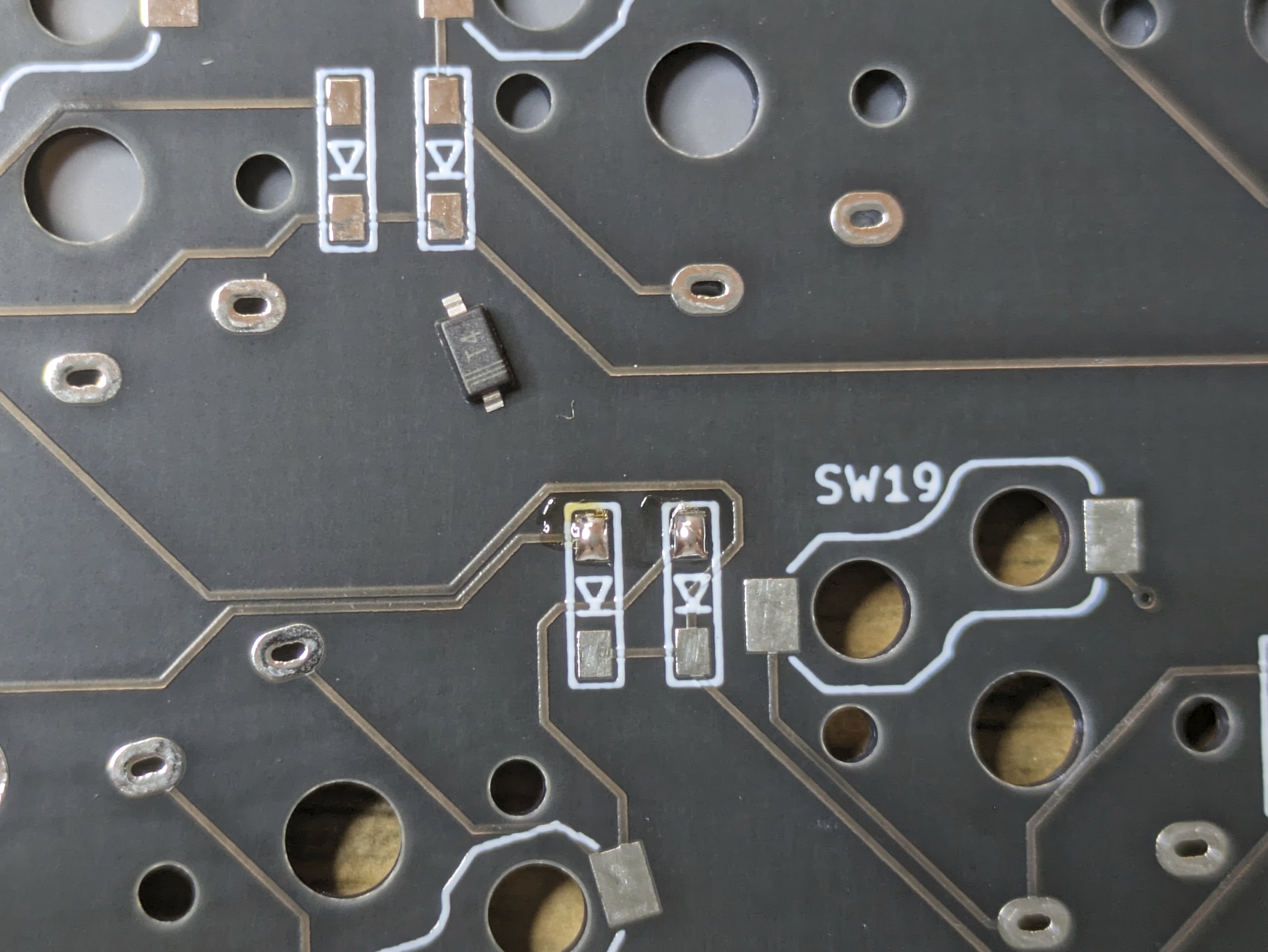 diodes-pad-solder