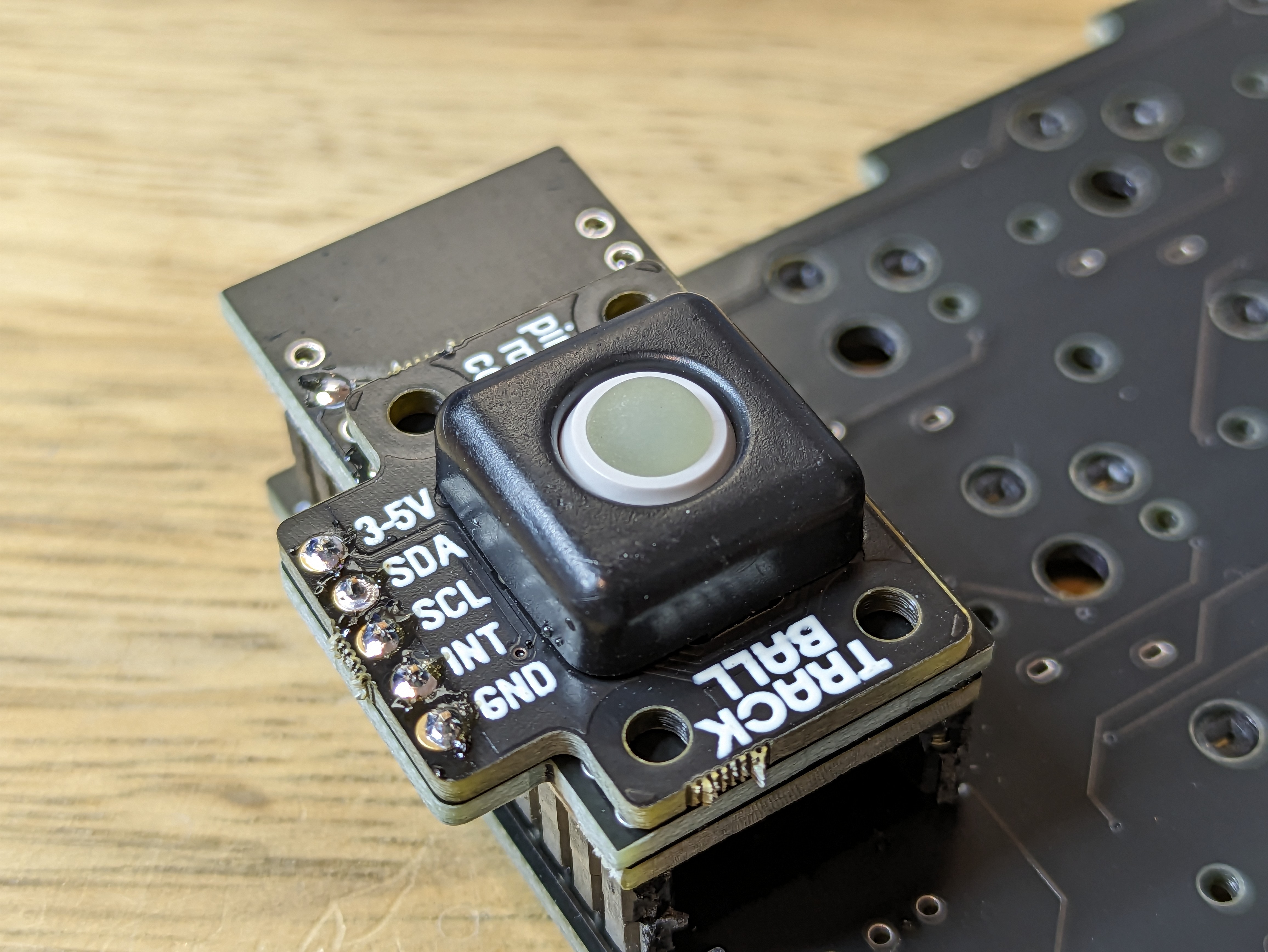 module
