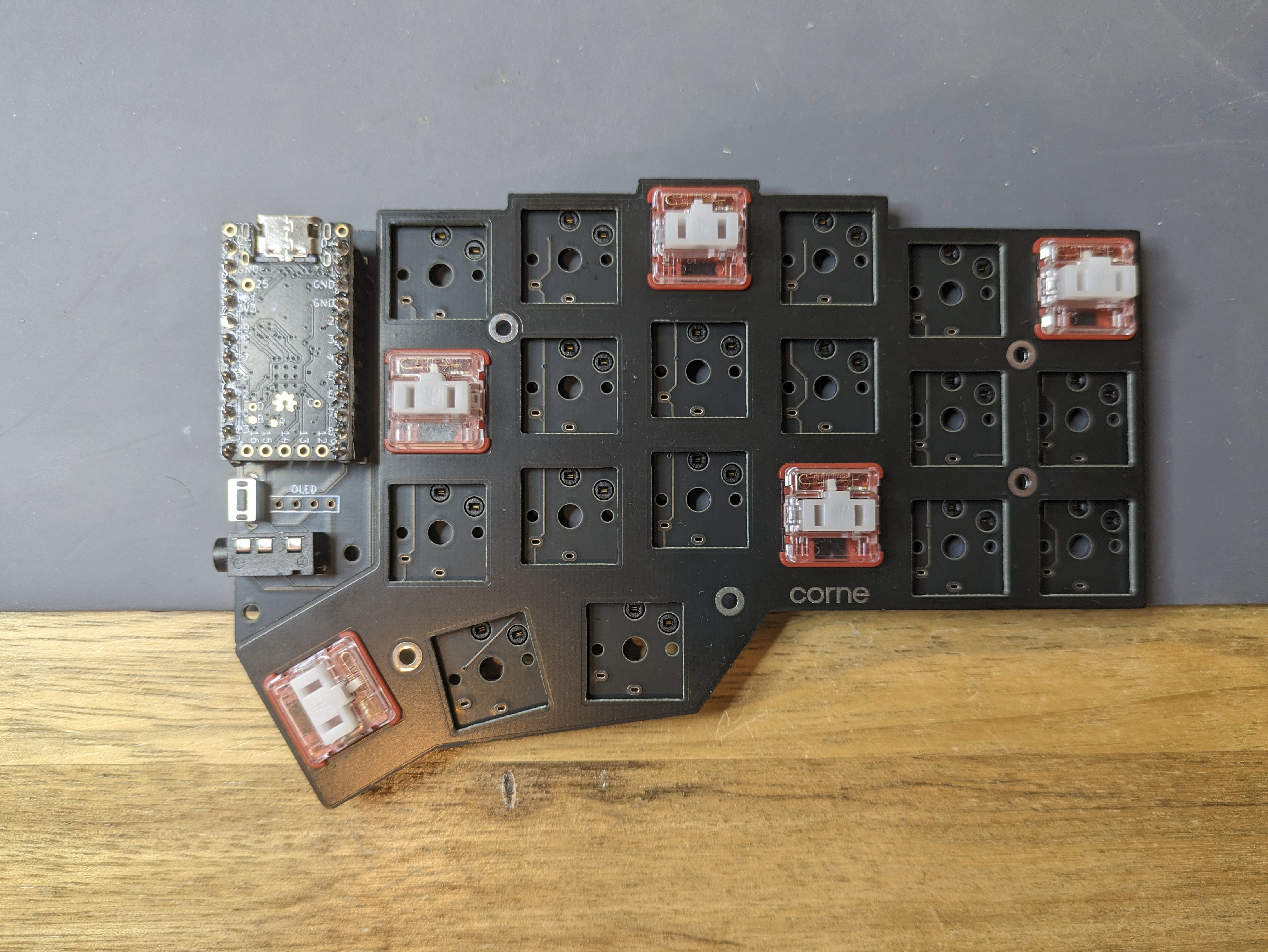 top-plates-switches-pushed